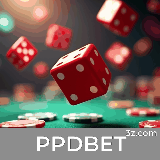 Explore a Revolução dos Jogos na PPDBET: Convergência de Tecnologias e Experiências Disruptivas