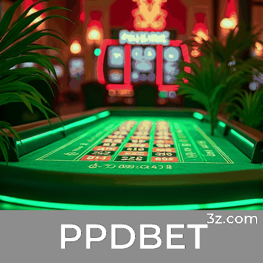 PPDBET: Análise de Esporte para Apostas Vencedoras