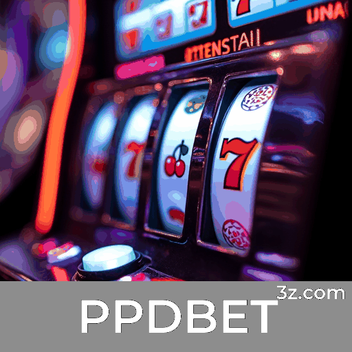PPDBET: Aplicativo Móvel que Revoluciona Suas Apostas