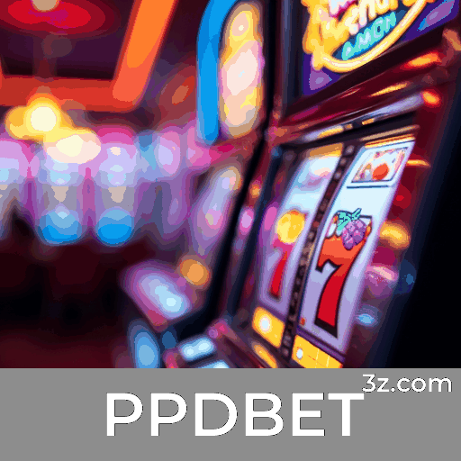 Explore a Revolução dos Jogos na PPDBET: Convergência de Tecnologias e Experiências Disruptivas