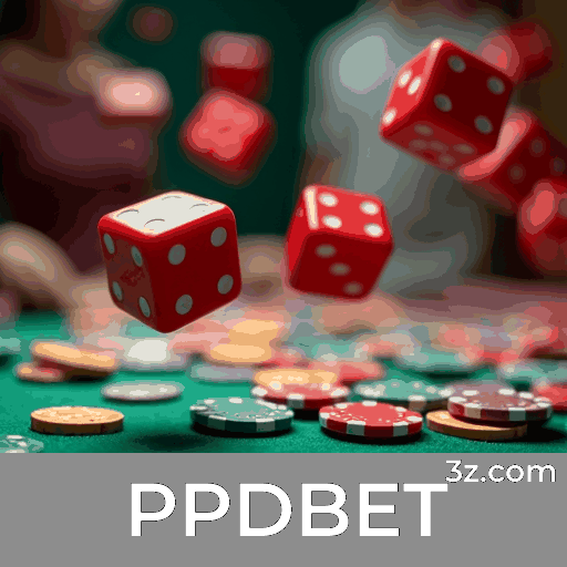 Método Calculado para Avaliação de Bônus na PPDBET