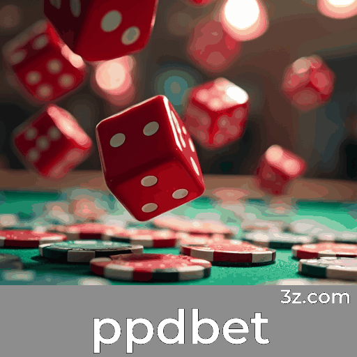 Experiência Profissional com ppdbet: Jogos de Mesa ao Vivo