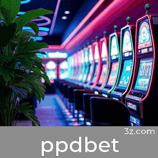 Bônus e promoções excepcionais na ppdbet