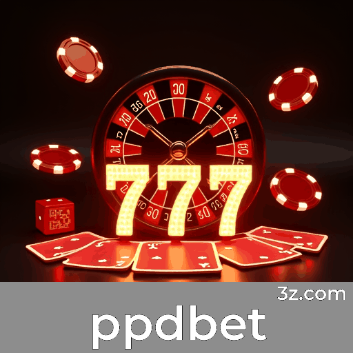ppdbet: Segurança e Agilidade para Usuários Brasileiros