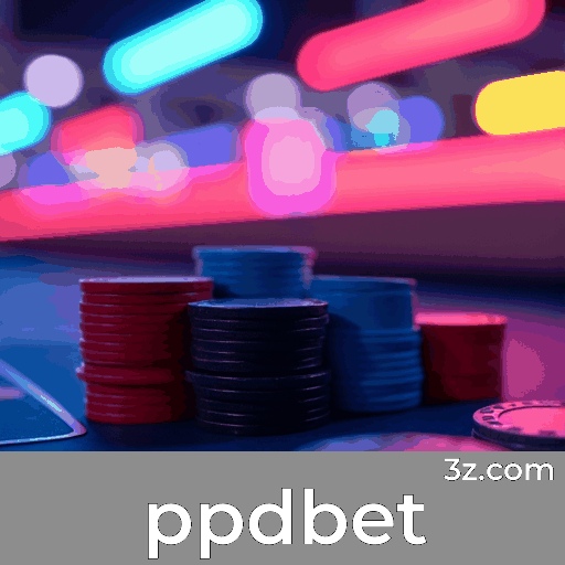 ppdbet