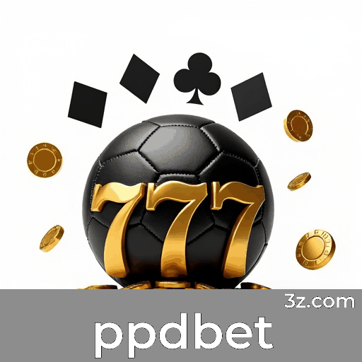 Bônus e promoções excepcionais na ppdbet