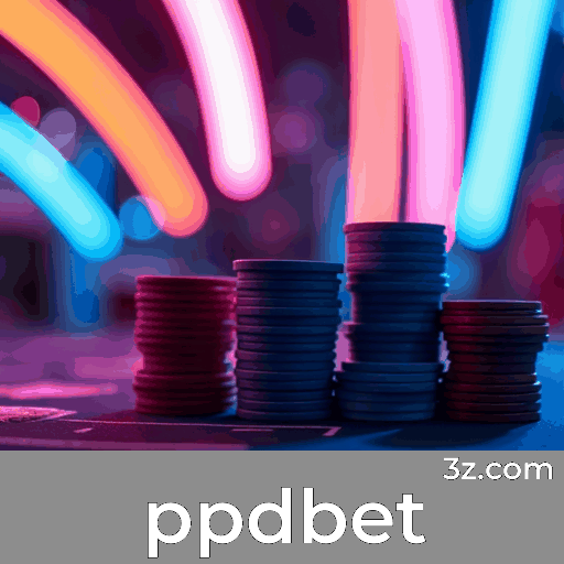 ppdbet App: Apostas Móveis com Conveniência e Recursos Completos