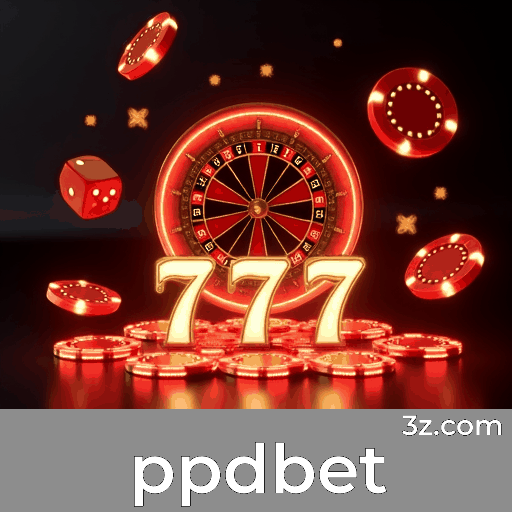 ppdbet: Estratégias de Apostas em Esporte com Emoção