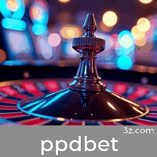 ppdbet
