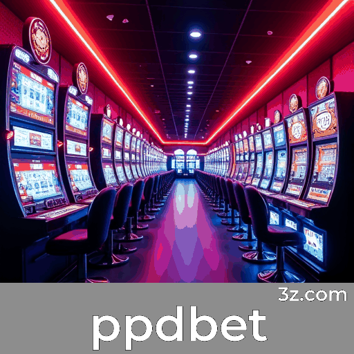 Experimente o Crash em Tempo Real no ppdbet