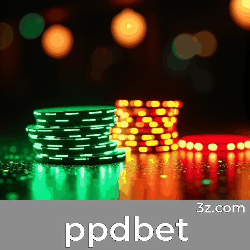 ppdbet