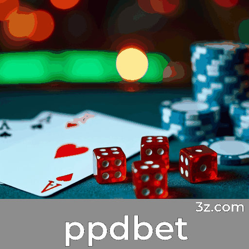 Desbloqueie Prêmios Exclusivos no ppdbet